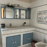 Lugana Relais Dom wakacyjny *