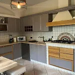 Lugana Relais *