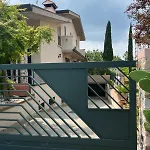 Lugana Relais Dom wakacyjny *