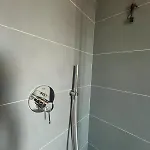 Dom wakacyjny Lugana Relais Sirmione