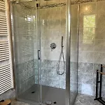 Lugana Relais Dom wakacyjny Sirmione