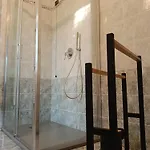 Lugana Relais Dom wakacyjny *