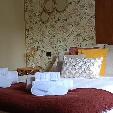 Lugana Relais Sirmione