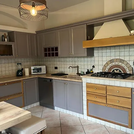 Lugana Relais *