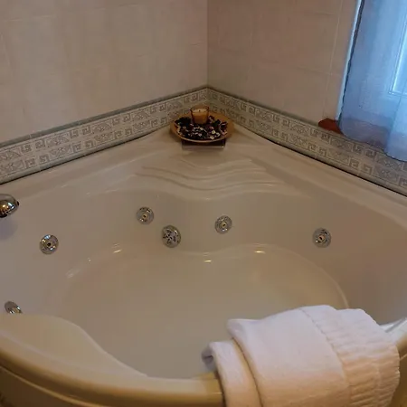 Lugana Relais Sirmione