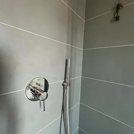 Casa vacanze Lugana Relais Sirmione