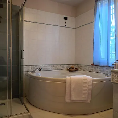 Lugana Relais Sirmione