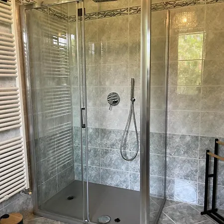 Lugana Relais Casa vacanze Sirmione