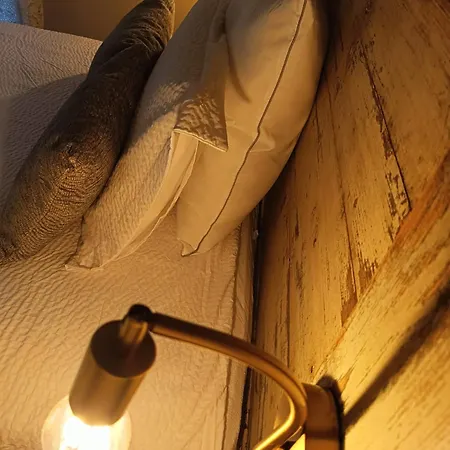 Casa vacanze Lugana Relais *