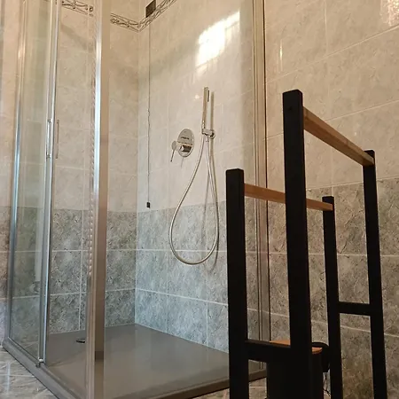 Lugana Relais Casa vacanze *