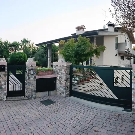Lugana Relais