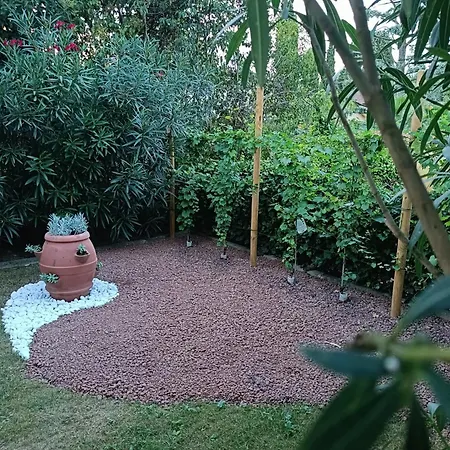 Casa vacanze Lugana Relais *